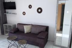 Apartments Ana Apartment 4 – Apartman 6 foto 3