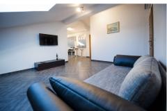 Apartments Centener Apartment 3 – apartman 3 foto 1