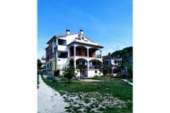 Apartments i Rooms Markovic Apartment 3 – NOA foto 1