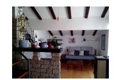 Apartments i Rooms Markovic Apartment 3 – NOA foto 2