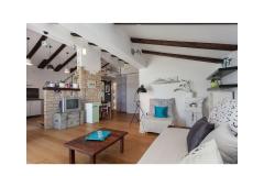 Apartments i Rooms Markovic Apartment 3 – NOA foto 3