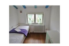 Apartments i Rooms Markovic Apartment 3 – NOA foto 4
