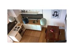 Apartments i Rooms Markovic Apartment 3 – NOA foto 5