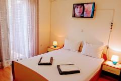 Apartments i Rooms Markovic Room 2 – ROOM foto 2