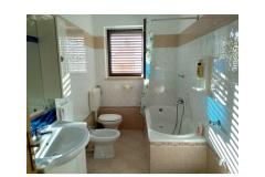 Apartments i Rooms Markovic Room 2 – ROOM foto 3
