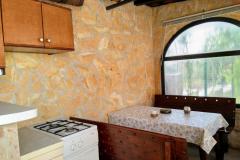 Apartments i Rooms Markovic Room 2 – ROOM foto 4