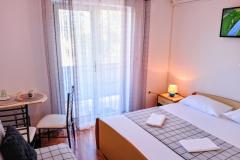 Apartments i Rooms Markovic Room 2 – ROOM foto 5