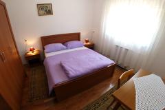 Apartments Rovinj Room 5 foto 1