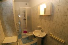 Apartments Rovinj Room 5 foto 2