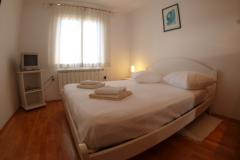Apartments Rovinj Room 6 foto 2