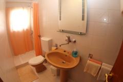 Apartments Rovinj Room 6 foto 4