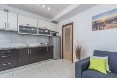 Apartments Kimi with swimming pool  Apartment 2 – APP M foto 3