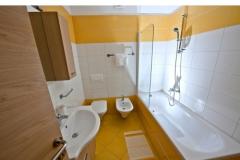 Apartments Kimi with swimming pool  Apartment 3 – APP V foto 4