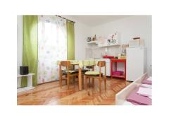Apartments Margita Apartment 1 – Veliki Ap foto 2