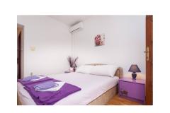 Apartments Margita Apartment 3 – Lavanda foto 5