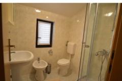 Apartments Milena Apartment 3 – apart.1 foto 1