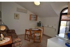 Apartments Milena Apartment 3 – apart.1 foto 2