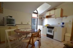 Apartments Milena Apartment 3 – apart.1 foto 4