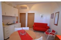 Apartments Milena Apartment 2 – apprt. 2 foto 1
