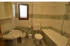 Apartments Milena Apartment 2 – apprt. 2 foto 3