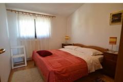 Apartments Milena Apartment 2 – apprt. 2 foto 4