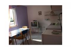 Apartments Oriana Apartment 1 – A2 foto 3