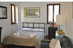 Apartments Coco & Gasha Apartment 1 – Coco foto 1
