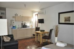 Apartments Coco & Gasha Apartment 1 – Coco foto 2