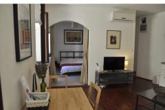Apartments Coco & Gasha Apartment 2 – Gasha foto 1