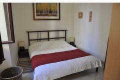 Apartments Coco & Gasha Apartment 2 – Gasha foto 2