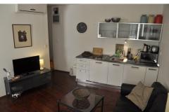 Apartments Coco & Gasha Apartment 2 – Gasha foto 3