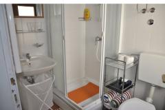 Apartments Coco & Gasha Apartment 2 – Gasha foto 4