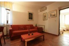 Apartments Maller Apartment 2 – Ap.104**** foto 2