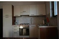 Apartments Maller Apartment 2 – Ap.104**** foto 3