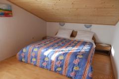 Apartments Alex Apartment 3 – APARTMAN foto 1