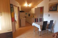 Apartments Alex Apartment 3 – APARTMAN foto 3