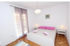 Apartments Bianca Apartment 1 foto 4