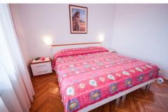 Apartments Ida & Sandra Apartment 3 – A2+2 IDA foto 1