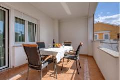 Apartments Ida & Sandra Apartment 3 – A2+2 IDA foto 4