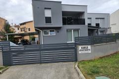 Apartments Karlo  Apartment 1 – apartman 1 foto 2