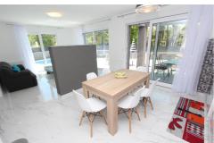 Apartments Karlo  Apartment 2 – apartman 2 foto 4