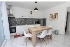 Apartments Karlo  Apartment 2 – apartman 2 foto 5