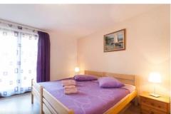 Apartments Kiwi Apartment 1 – Violet foto 4
