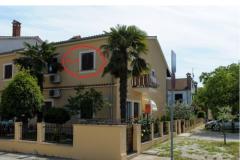 Apartments Šimunović Apartment 2 – Apartman B foto 1
