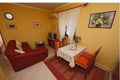 Apartments Šimunović Apartment 2 – Apartman B foto 3