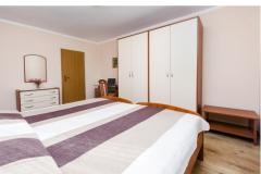 Apartments Šimunović Apartment 3 – Apartman C foto 5