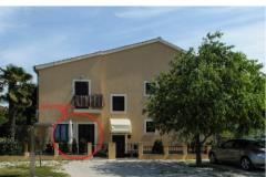 Apartments Šimunović Apartment 1 – Apartman A foto 1
