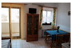 App.Devescovi Apartment 1 – App. foto 2