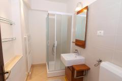 Cheap apartment in Rovinj Apartment 2 – APP 5 foto 2