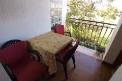 Cheap apartment in Rovinj Apartment 2 – APP 5 foto 4